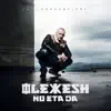 Olexesh - Nu eta da (Deluxe Edition)